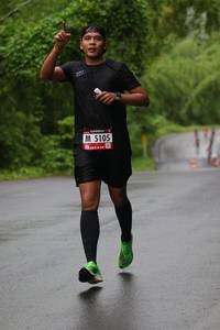 BIB: 5105
                            <button type="button" onclick="openModal(5586479)" class="btn btn-primary btn-sm float-right btn-popup" data-toggle="modal" data-target=".modal-high-quality">
                        <i class="fas fa-shopping-cart"></i> Add to Cart
                    </button>
                                            <button type="button" onclick="isThisMe(5586479, true)" class="btn btn-success btn-sm float-right btn-popup btn-isme hidden" data-toggle="tooltip" data-placement="bottom" title="นี่คือรูปของคุณใช่ไหม คลิกที่นี่เพื่อเอาเข้าอัลบั้ม">
                        <i class="fas fa-plus"></i> Add to album
                    </button>
                    <button type="button" onclick="isThisMe(5586479, false)" class="btn btn-warning btn-sm float-right btn-popup btn-isnotme hidden">
                        <i class="fas fa-ban"></i> Remove from album
                    </button>