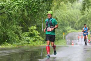 BIB: 153
                            <button type="button" onclick="openModal(5608696)" class="btn btn-primary btn-sm float-right btn-popup" data-toggle="modal" data-target=".modal-high-quality">
                        <i class="fas fa-shopping-cart"></i> Add to Cart
                    </button>
                                            <button type="button" onclick="isThisMe(5608696, true)" class="btn btn-success btn-sm float-right btn-popup btn-isme hidden" data-toggle="tooltip" data-placement="bottom" title="นี่คือรูปของคุณใช่ไหม คลิกที่นี่เพื่อเอาเข้าอัลบั้ม">
                        <i class="fas fa-plus"></i> Add to album
                    </button>
                    <button type="button" onclick="isThisMe(5608696, false)" class="btn btn-warning btn-sm float-right btn-popup btn-isnotme hidden">
                        <i class="fas fa-ban"></i> Remove from album
                    </button>