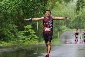 BIB: 5623
                            <button type="button" onclick="openModal(5609082)" class="btn btn-primary btn-sm float-right btn-popup" data-toggle="modal" data-target=".modal-high-quality">
                        <i class="fas fa-shopping-cart"></i> Add to Cart
                    </button>
                                            <button type="button" onclick="isThisMe(5609082, true)" class="btn btn-success btn-sm float-right btn-popup btn-isme hidden" data-toggle="tooltip" data-placement="bottom" title="นี่คือรูปของคุณใช่ไหม คลิกที่นี่เพื่อเอาเข้าอัลบั้ม">
                        <i class="fas fa-plus"></i> Add to album
                    </button>
                    <button type="button" onclick="isThisMe(5609082, false)" class="btn btn-warning btn-sm float-right btn-popup btn-isnotme hidden">
                        <i class="fas fa-ban"></i> Remove from album
                    </button>