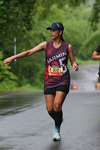 BIB: 3104
                            <button type="button" onclick="openModal(5591274)" class="btn btn-primary btn-sm float-right btn-popup" data-toggle="modal" data-target=".modal-high-quality">
                        <i class="fas fa-shopping-cart"></i> Add to Cart
                    </button>
                                            <button type="button" onclick="isThisMe(5591274, true)" class="btn btn-success btn-sm float-right btn-popup btn-isme hidden" data-toggle="tooltip" data-placement="bottom" title="นี่คือรูปของคุณใช่ไหม คลิกที่นี่เพื่อเอาเข้าอัลบั้ม">
                        <i class="fas fa-plus"></i> Add to album
                    </button>
                    <button type="button" onclick="isThisMe(5591274, false)" class="btn btn-warning btn-sm float-right btn-popup btn-isnotme hidden">
                        <i class="fas fa-ban"></i> Remove from album
                    </button>