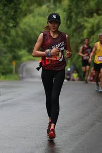 BIB: 
                            <button type="button" onclick="openModal(5585869)" class="btn btn-primary btn-sm float-right btn-popup" data-toggle="modal" data-target=".modal-high-quality">
                        <i class="fas fa-shopping-cart"></i> Add to Cart
                    </button>
                                            <button type="button" onclick="isThisMe(5585869, true)" class="btn btn-success btn-sm float-right btn-popup btn-isme hidden" data-toggle="tooltip" data-placement="bottom" title="นี่คือรูปของคุณใช่ไหม คลิกที่นี่เพื่อเอาเข้าอัลบั้ม">
                        <i class="fas fa-plus"></i> Add to album
                    </button>
                    <button type="button" onclick="isThisMe(5585869, false)" class="btn btn-warning btn-sm float-right btn-popup btn-isnotme hidden">
                        <i class="fas fa-ban"></i> Remove from album
                    </button>