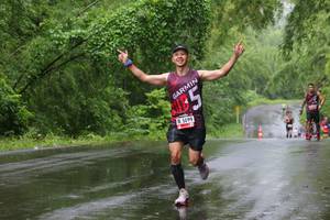 BIB: 5099, 
                            <button type="button" onclick="openModal(5609062)" class="btn btn-primary btn-sm float-right btn-popup" data-toggle="modal" data-target=".modal-high-quality">
                        <i class="fas fa-shopping-cart"></i> Add to Cart
                    </button>
                                            <button type="button" onclick="isThisMe(5609062, true)" class="btn btn-success btn-sm float-right btn-popup btn-isme hidden" data-toggle="tooltip" data-placement="bottom" title="นี่คือรูปของคุณใช่ไหม คลิกที่นี่เพื่อเอาเข้าอัลบั้ม">
                        <i class="fas fa-plus"></i> Add to album
                    </button>
                    <button type="button" onclick="isThisMe(5609062, false)" class="btn btn-warning btn-sm float-right btn-popup btn-isnotme hidden">
                        <i class="fas fa-ban"></i> Remove from album
                    </button>