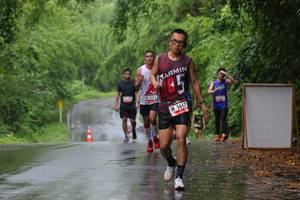 BIB: 5617
                            <button type="button" onclick="openModal(5608555)" class="btn btn-primary btn-sm float-right btn-popup" data-toggle="modal" data-target=".modal-high-quality">
                        <i class="fas fa-shopping-cart"></i> Add to Cart
                    </button>
                                            <button type="button" onclick="isThisMe(5608555, true)" class="btn btn-success btn-sm float-right btn-popup btn-isme hidden" data-toggle="tooltip" data-placement="bottom" title="นี่คือรูปของคุณใช่ไหม คลิกที่นี่เพื่อเอาเข้าอัลบั้ม">
                        <i class="fas fa-plus"></i> Add to album
                    </button>
                    <button type="button" onclick="isThisMe(5608555, false)" class="btn btn-warning btn-sm float-right btn-popup btn-isnotme hidden">
                        <i class="fas fa-ban"></i> Remove from album
                    </button>