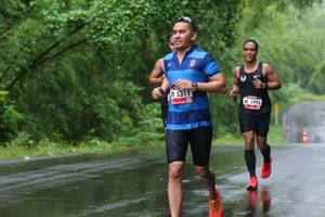 BIB: 5311, 5996
                            <button type="button" onclick="openModal(5609088)" class="btn btn-primary btn-sm float-right btn-popup" data-toggle="modal" data-target=".modal-high-quality">
                        <i class="fas fa-shopping-cart"></i> Add to Cart
                    </button>
                                            <button type="button" onclick="isThisMe(5609088, true)" class="btn btn-success btn-sm float-right btn-popup btn-isme hidden" data-toggle="tooltip" data-placement="bottom" title="นี่คือรูปของคุณใช่ไหม คลิกที่นี่เพื่อเอาเข้าอัลบั้ม">
                        <i class="fas fa-plus"></i> Add to album
                    </button>
                    <button type="button" onclick="isThisMe(5609088, false)" class="btn btn-warning btn-sm float-right btn-popup btn-isnotme hidden">
                        <i class="fas fa-ban"></i> Remove from album
                    </button>