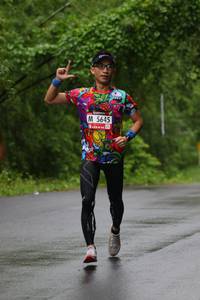 BIB: 5645
                            <button type="button" onclick="openModal(5587280)" class="btn btn-primary btn-sm float-right btn-popup" data-toggle="modal" data-target=".modal-high-quality">
                        <i class="fas fa-shopping-cart"></i> Add to Cart
                    </button>
                                            <button type="button" onclick="isThisMe(5587280, true)" class="btn btn-success btn-sm float-right btn-popup btn-isme hidden" data-toggle="tooltip" data-placement="bottom" title="นี่คือรูปของคุณใช่ไหม คลิกที่นี่เพื่อเอาเข้าอัลบั้ม">
                        <i class="fas fa-plus"></i> Add to album
                    </button>
                    <button type="button" onclick="isThisMe(5587280, false)" class="btn btn-warning btn-sm float-right btn-popup btn-isnotme hidden">
                        <i class="fas fa-ban"></i> Remove from album
                    </button>