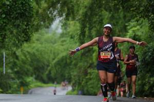 BIB: 3214
                            <button type="button" onclick="openModal(5586571)" class="btn btn-primary btn-sm float-right btn-popup" data-toggle="modal" data-target=".modal-high-quality">
                        <i class="fas fa-shopping-cart"></i> Add to Cart
                    </button>
                                            <button type="button" onclick="isThisMe(5586571, true)" class="btn btn-success btn-sm float-right btn-popup btn-isme hidden" data-toggle="tooltip" data-placement="bottom" title="นี่คือรูปของคุณใช่ไหม คลิกที่นี่เพื่อเอาเข้าอัลบั้ม">
                        <i class="fas fa-plus"></i> Add to album
                    </button>
                    <button type="button" onclick="isThisMe(5586571, false)" class="btn btn-warning btn-sm float-right btn-popup btn-isnotme hidden">
                        <i class="fas fa-ban"></i> Remove from album
                    </button>