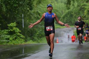 BIB: 5949
                            <button type="button" onclick="openModal(5591739)" class="btn btn-primary btn-sm float-right btn-popup" data-toggle="modal" data-target=".modal-high-quality">
                        <i class="fas fa-shopping-cart"></i> Add to Cart
                    </button>
                                            <button type="button" onclick="isThisMe(5591739, true)" class="btn btn-success btn-sm float-right btn-popup btn-isme hidden" data-toggle="tooltip" data-placement="bottom" title="นี่คือรูปของคุณใช่ไหม คลิกที่นี่เพื่อเอาเข้าอัลบั้ม">
                        <i class="fas fa-plus"></i> Add to album
                    </button>
                    <button type="button" onclick="isThisMe(5591739, false)" class="btn btn-warning btn-sm float-right btn-popup btn-isnotme hidden">
                        <i class="fas fa-ban"></i> Remove from album
                    </button>