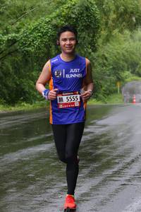 BIB: 5555
                            <button type="button" onclick="openModal(5608582)" class="btn btn-primary btn-sm float-right btn-popup" data-toggle="modal" data-target=".modal-high-quality">
                        <i class="fas fa-shopping-cart"></i> Add to Cart
                    </button>
                                            <button type="button" onclick="isThisMe(5608582, true)" class="btn btn-success btn-sm float-right btn-popup btn-isme hidden" data-toggle="tooltip" data-placement="bottom" title="นี่คือรูปของคุณใช่ไหม คลิกที่นี่เพื่อเอาเข้าอัลบั้ม">
                        <i class="fas fa-plus"></i> Add to album
                    </button>
                    <button type="button" onclick="isThisMe(5608582, false)" class="btn btn-warning btn-sm float-right btn-popup btn-isnotme hidden">
                        <i class="fas fa-ban"></i> Remove from album
                    </button>