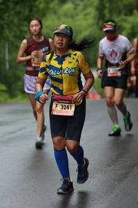 BIB: 3241
                            <button type="button" onclick="openModal(5585951)" class="btn btn-primary btn-sm float-right btn-popup" data-toggle="modal" data-target=".modal-high-quality">
                        <i class="fas fa-shopping-cart"></i> Add to Cart
                    </button>
                                            <button type="button" onclick="isThisMe(5585951, true)" class="btn btn-success btn-sm float-right btn-popup btn-isme hidden" data-toggle="tooltip" data-placement="bottom" title="นี่คือรูปของคุณใช่ไหม คลิกที่นี่เพื่อเอาเข้าอัลบั้ม">
                        <i class="fas fa-plus"></i> Add to album
                    </button>
                    <button type="button" onclick="isThisMe(5585951, false)" class="btn btn-warning btn-sm float-right btn-popup btn-isnotme hidden">
                        <i class="fas fa-ban"></i> Remove from album
                    </button>