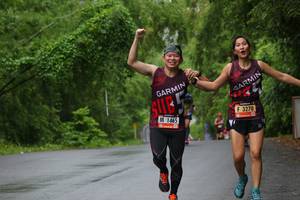 BIB: 1465, 3270
                            <button type="button" onclick="openModal(5587134)" class="btn btn-primary btn-sm float-right btn-popup" data-toggle="modal" data-target=".modal-high-quality">
                        <i class="fas fa-shopping-cart"></i> Add to Cart
                    </button>
                                            <button type="button" onclick="isThisMe(5587134, true)" class="btn btn-success btn-sm float-right btn-popup btn-isme hidden" data-toggle="tooltip" data-placement="bottom" title="นี่คือรูปของคุณใช่ไหม คลิกที่นี่เพื่อเอาเข้าอัลบั้ม">
                        <i class="fas fa-plus"></i> Add to album
                    </button>
                    <button type="button" onclick="isThisMe(5587134, false)" class="btn btn-warning btn-sm float-right btn-popup btn-isnotme hidden">
                        <i class="fas fa-ban"></i> Remove from album
                    </button>