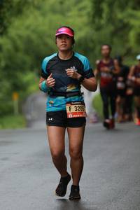 BIB: 3205, 
                            <button type="button" onclick="openModal(5585581)" class="btn btn-primary btn-sm float-right btn-popup" data-toggle="modal" data-target=".modal-high-quality">
                        <i class="fas fa-shopping-cart"></i> Add to Cart
                    </button>
                                            <button type="button" onclick="isThisMe(5585581, true)" class="btn btn-success btn-sm float-right btn-popup btn-isme hidden" data-toggle="tooltip" data-placement="bottom" title="นี่คือรูปของคุณใช่ไหม คลิกที่นี่เพื่อเอาเข้าอัลบั้ม">
                        <i class="fas fa-plus"></i> Add to album
                    </button>
                    <button type="button" onclick="isThisMe(5585581, false)" class="btn btn-warning btn-sm float-right btn-popup btn-isnotme hidden">
                        <i class="fas fa-ban"></i> Remove from album
                    </button>