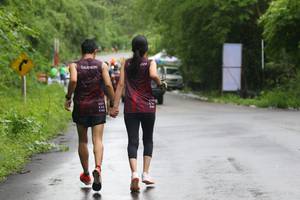 BIB: 
                            <button type="button" onclick="openModal(5590584)" class="btn btn-primary btn-sm float-right btn-popup" data-toggle="modal" data-target=".modal-high-quality">
                        <i class="fas fa-shopping-cart"></i> Add to Cart
                    </button>
                                            <button type="button" onclick="isThisMe(5590584, true)" class="btn btn-success btn-sm float-right btn-popup btn-isme hidden" data-toggle="tooltip" data-placement="bottom" title="นี่คือรูปของคุณใช่ไหม คลิกที่นี่เพื่อเอาเข้าอัลบั้ม">
                        <i class="fas fa-plus"></i> Add to album
                    </button>
                    <button type="button" onclick="isThisMe(5590584, false)" class="btn btn-warning btn-sm float-right btn-popup btn-isnotme hidden">
                        <i class="fas fa-ban"></i> Remove from album
                    </button>