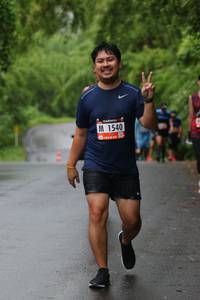 BIB: 1540
                            <button type="button" onclick="openModal(5587418)" class="btn btn-primary btn-sm float-right btn-popup" data-toggle="modal" data-target=".modal-high-quality">
                        <i class="fas fa-shopping-cart"></i> Add to Cart
                    </button>
                                            <button type="button" onclick="isThisMe(5587418, true)" class="btn btn-success btn-sm float-right btn-popup btn-isme hidden" data-toggle="tooltip" data-placement="bottom" title="นี่คือรูปของคุณใช่ไหม คลิกที่นี่เพื่อเอาเข้าอัลบั้ม">
                        <i class="fas fa-plus"></i> Add to album
                    </button>
                    <button type="button" onclick="isThisMe(5587418, false)" class="btn btn-warning btn-sm float-right btn-popup btn-isnotme hidden">
                        <i class="fas fa-ban"></i> Remove from album
                    </button>