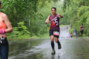 BIB: 5342
                            <button type="button" onclick="openModal(5609641)" class="btn btn-primary btn-sm float-right btn-popup" data-toggle="modal" data-target=".modal-high-quality">
                        <i class="fas fa-shopping-cart"></i> Add to Cart
                    </button>
                                            <button type="button" onclick="isThisMe(5609641, true)" class="btn btn-success btn-sm float-right btn-popup btn-isme hidden" data-toggle="tooltip" data-placement="bottom" title="นี่คือรูปของคุณใช่ไหม คลิกที่นี่เพื่อเอาเข้าอัลบั้ม">
                        <i class="fas fa-plus"></i> Add to album
                    </button>
                    <button type="button" onclick="isThisMe(5609641, false)" class="btn btn-warning btn-sm float-right btn-popup btn-isnotme hidden">
                        <i class="fas fa-ban"></i> Remove from album
                    </button>