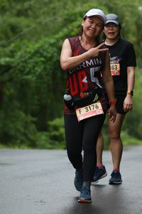 BIB: 3176
                            <button type="button" onclick="openModal(5588879)" class="btn btn-primary btn-sm float-right btn-popup" data-toggle="modal" data-target=".modal-high-quality">
                        <i class="fas fa-shopping-cart"></i> Add to Cart
                    </button>
                                            <button type="button" onclick="isThisMe(5588879, true)" class="btn btn-success btn-sm float-right btn-popup btn-isme hidden" data-toggle="tooltip" data-placement="bottom" title="นี่คือรูปของคุณใช่ไหม คลิกที่นี่เพื่อเอาเข้าอัลบั้ม">
                        <i class="fas fa-plus"></i> Add to album
                    </button>
                    <button type="button" onclick="isThisMe(5588879, false)" class="btn btn-warning btn-sm float-right btn-popup btn-isnotme hidden">
                        <i class="fas fa-ban"></i> Remove from album
                    </button>