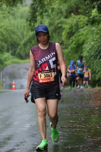 BIB: 3063
                            <button type="button" onclick="openModal(5608513)" class="btn btn-primary btn-sm float-right btn-popup" data-toggle="modal" data-target=".modal-high-quality">
                        <i class="fas fa-shopping-cart"></i> Add to Cart
                    </button>
                                            <button type="button" onclick="isThisMe(5608513, true)" class="btn btn-success btn-sm float-right btn-popup btn-isme hidden" data-toggle="tooltip" data-placement="bottom" title="นี่คือรูปของคุณใช่ไหม คลิกที่นี่เพื่อเอาเข้าอัลบั้ม">
                        <i class="fas fa-plus"></i> Add to album
                    </button>
                    <button type="button" onclick="isThisMe(5608513, false)" class="btn btn-warning btn-sm float-right btn-popup btn-isnotme hidden">
                        <i class="fas fa-ban"></i> Remove from album
                    </button>