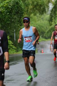 BIB: 5556
                            <button type="button" onclick="openModal(5591081)" class="btn btn-primary btn-sm float-right btn-popup" data-toggle="modal" data-target=".modal-high-quality">
                        <i class="fas fa-shopping-cart"></i> Add to Cart
                    </button>
                                            <button type="button" onclick="isThisMe(5591081, true)" class="btn btn-success btn-sm float-right btn-popup btn-isme hidden" data-toggle="tooltip" data-placement="bottom" title="นี่คือรูปของคุณใช่ไหม คลิกที่นี่เพื่อเอาเข้าอัลบั้ม">
                        <i class="fas fa-plus"></i> Add to album
                    </button>
                    <button type="button" onclick="isThisMe(5591081, false)" class="btn btn-warning btn-sm float-right btn-popup btn-isnotme hidden">
                        <i class="fas fa-ban"></i> Remove from album
                    </button>