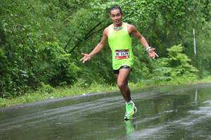 BIB: 5579
                            <button type="button" onclick="openModal(5608981)" class="btn btn-primary btn-sm float-right btn-popup" data-toggle="modal" data-target=".modal-high-quality">
                        <i class="fas fa-shopping-cart"></i> Add to Cart
                    </button>
                                            <button type="button" onclick="isThisMe(5608981, true)" class="btn btn-success btn-sm float-right btn-popup btn-isme hidden" data-toggle="tooltip" data-placement="bottom" title="นี่คือรูปของคุณใช่ไหม คลิกที่นี่เพื่อเอาเข้าอัลบั้ม">
                        <i class="fas fa-plus"></i> Add to album
                    </button>
                    <button type="button" onclick="isThisMe(5608981, false)" class="btn btn-warning btn-sm float-right btn-popup btn-isnotme hidden">
                        <i class="fas fa-ban"></i> Remove from album
                    </button>