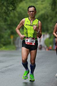 BIB: 5565
                            <button type="button" onclick="openModal(5585897)" class="btn btn-primary btn-sm float-right btn-popup" data-toggle="modal" data-target=".modal-high-quality">
                        <i class="fas fa-shopping-cart"></i> Add to Cart
                    </button>
                                            <button type="button" onclick="isThisMe(5585897, true)" class="btn btn-success btn-sm float-right btn-popup btn-isme hidden" data-toggle="tooltip" data-placement="bottom" title="นี่คือรูปของคุณใช่ไหม คลิกที่นี่เพื่อเอาเข้าอัลบั้ม">
                        <i class="fas fa-plus"></i> Add to album
                    </button>
                    <button type="button" onclick="isThisMe(5585897, false)" class="btn btn-warning btn-sm float-right btn-popup btn-isnotme hidden">
                        <i class="fas fa-ban"></i> Remove from album
                    </button>