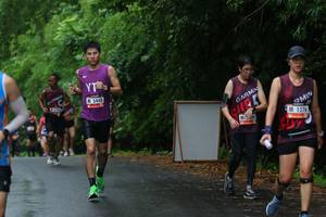 BIB: 5448, 1276
                            <button type="button" onclick="openModal(5590805)" class="btn btn-primary btn-sm float-right btn-popup" data-toggle="modal" data-target=".modal-high-quality">
                        <i class="fas fa-shopping-cart"></i> Add to Cart
                    </button>
                                            <button type="button" onclick="isThisMe(5590805, true)" class="btn btn-success btn-sm float-right btn-popup btn-isme hidden" data-toggle="tooltip" data-placement="bottom" title="นี่คือรูปของคุณใช่ไหม คลิกที่นี่เพื่อเอาเข้าอัลบั้ม">
                        <i class="fas fa-plus"></i> Add to album
                    </button>
                    <button type="button" onclick="isThisMe(5590805, false)" class="btn btn-warning btn-sm float-right btn-popup btn-isnotme hidden">
                        <i class="fas fa-ban"></i> Remove from album
                    </button>