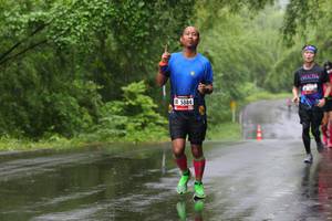 BIB: 5884
                            <button type="button" onclick="openModal(5609145)" class="btn btn-primary btn-sm float-right btn-popup" data-toggle="modal" data-target=".modal-high-quality">
                        <i class="fas fa-shopping-cart"></i> Add to Cart
                    </button>
                                            <button type="button" onclick="isThisMe(5609145, true)" class="btn btn-success btn-sm float-right btn-popup btn-isme hidden" data-toggle="tooltip" data-placement="bottom" title="นี่คือรูปของคุณใช่ไหม คลิกที่นี่เพื่อเอาเข้าอัลบั้ม">
                        <i class="fas fa-plus"></i> Add to album
                    </button>
                    <button type="button" onclick="isThisMe(5609145, false)" class="btn btn-warning btn-sm float-right btn-popup btn-isnotme hidden">
                        <i class="fas fa-ban"></i> Remove from album
                    </button>