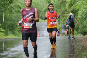 BIB: 1059, 7187, 
                            <button type="button" onclick="openModal(5609504)" class="btn btn-primary btn-sm float-right btn-popup" data-toggle="modal" data-target=".modal-high-quality">
                        <i class="fas fa-shopping-cart"></i> Add to Cart
                    </button>
                                            <button type="button" onclick="isThisMe(5609504, true)" class="btn btn-success btn-sm float-right btn-popup btn-isme hidden" data-toggle="tooltip" data-placement="bottom" title="นี่คือรูปของคุณใช่ไหม คลิกที่นี่เพื่อเอาเข้าอัลบั้ม">
                        <i class="fas fa-plus"></i> Add to album
                    </button>
                    <button type="button" onclick="isThisMe(5609504, false)" class="btn btn-warning btn-sm float-right btn-popup btn-isnotme hidden">
                        <i class="fas fa-ban"></i> Remove from album
                    </button>