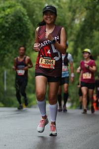 BIB: 3044
                            <button type="button" onclick="openModal(5586076)" class="btn btn-primary btn-sm float-right btn-popup" data-toggle="modal" data-target=".modal-high-quality">
                        <i class="fas fa-shopping-cart"></i> Add to Cart
                    </button>
                                            <button type="button" onclick="isThisMe(5586076, true)" class="btn btn-success btn-sm float-right btn-popup btn-isme hidden" data-toggle="tooltip" data-placement="bottom" title="นี่คือรูปของคุณใช่ไหม คลิกที่นี่เพื่อเอาเข้าอัลบั้ม">
                        <i class="fas fa-plus"></i> Add to album
                    </button>
                    <button type="button" onclick="isThisMe(5586076, false)" class="btn btn-warning btn-sm float-right btn-popup btn-isnotme hidden">
                        <i class="fas fa-ban"></i> Remove from album
                    </button>