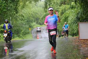 BIB: 5509
                            <button type="button" onclick="openModal(5609752)" class="btn btn-primary btn-sm float-right btn-popup" data-toggle="modal" data-target=".modal-high-quality">
                        <i class="fas fa-shopping-cart"></i> Add to Cart
                    </button>
                                            <button type="button" onclick="isThisMe(5609752, true)" class="btn btn-success btn-sm float-right btn-popup btn-isme hidden" data-toggle="tooltip" data-placement="bottom" title="นี่คือรูปของคุณใช่ไหม คลิกที่นี่เพื่อเอาเข้าอัลบั้ม">
                        <i class="fas fa-plus"></i> Add to album
                    </button>
                    <button type="button" onclick="isThisMe(5609752, false)" class="btn btn-warning btn-sm float-right btn-popup btn-isnotme hidden">
                        <i class="fas fa-ban"></i> Remove from album
                    </button>