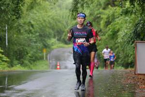 BIB: 114, 564
                            <button type="button" onclick="openModal(5609151)" class="btn btn-primary btn-sm float-right btn-popup" data-toggle="modal" data-target=".modal-high-quality">
                        <i class="fas fa-shopping-cart"></i> Add to Cart
                    </button>
                                            <button type="button" onclick="isThisMe(5609151, true)" class="btn btn-success btn-sm float-right btn-popup btn-isme hidden" data-toggle="tooltip" data-placement="bottom" title="นี่คือรูปของคุณใช่ไหม คลิกที่นี่เพื่อเอาเข้าอัลบั้ม">
                        <i class="fas fa-plus"></i> Add to album
                    </button>
                    <button type="button" onclick="isThisMe(5609151, false)" class="btn btn-warning btn-sm float-right btn-popup btn-isnotme hidden">
                        <i class="fas fa-ban"></i> Remove from album
                    </button>