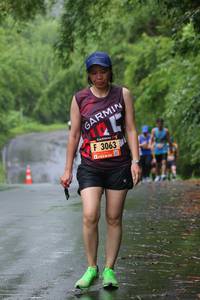 BIB: 3063
                            <button type="button" onclick="openModal(5608531)" class="btn btn-primary btn-sm float-right btn-popup" data-toggle="modal" data-target=".modal-high-quality">
                        <i class="fas fa-shopping-cart"></i> Add to Cart
                    </button>
                                            <button type="button" onclick="isThisMe(5608531, true)" class="btn btn-success btn-sm float-right btn-popup btn-isme hidden" data-toggle="tooltip" data-placement="bottom" title="นี่คือรูปของคุณใช่ไหม คลิกที่นี่เพื่อเอาเข้าอัลบั้ม">
                        <i class="fas fa-plus"></i> Add to album
                    </button>
                    <button type="button" onclick="isThisMe(5608531, false)" class="btn btn-warning btn-sm float-right btn-popup btn-isnotme hidden">
                        <i class="fas fa-ban"></i> Remove from album
                    </button>