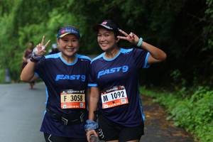 BIB: 3058, 1092
                            <button type="button" onclick="openModal(5590673)" class="btn btn-primary btn-sm float-right btn-popup" data-toggle="modal" data-target=".modal-high-quality">
                        <i class="fas fa-shopping-cart"></i> Add to Cart
                    </button>
                                            <button type="button" onclick="isThisMe(5590673, true)" class="btn btn-success btn-sm float-right btn-popup btn-isme hidden" data-toggle="tooltip" data-placement="bottom" title="นี่คือรูปของคุณใช่ไหม คลิกที่นี่เพื่อเอาเข้าอัลบั้ม">
                        <i class="fas fa-plus"></i> Add to album
                    </button>
                    <button type="button" onclick="isThisMe(5590673, false)" class="btn btn-warning btn-sm float-right btn-popup btn-isnotme hidden">
                        <i class="fas fa-ban"></i> Remove from album
                    </button>