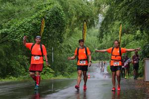 BIB: 
                            <button type="button" onclick="openModal(5591915)" class="btn btn-primary btn-sm float-right btn-popup" data-toggle="modal" data-target=".modal-high-quality">
                        <i class="fas fa-shopping-cart"></i> Add to Cart
                    </button>
                                            <button type="button" onclick="isThisMe(5591915, true)" class="btn btn-success btn-sm float-right btn-popup btn-isme hidden" data-toggle="tooltip" data-placement="bottom" title="นี่คือรูปของคุณใช่ไหม คลิกที่นี่เพื่อเอาเข้าอัลบั้ม">
                        <i class="fas fa-plus"></i> Add to album
                    </button>
                    <button type="button" onclick="isThisMe(5591915, false)" class="btn btn-warning btn-sm float-right btn-popup btn-isnotme hidden">
                        <i class="fas fa-ban"></i> Remove from album
                    </button>