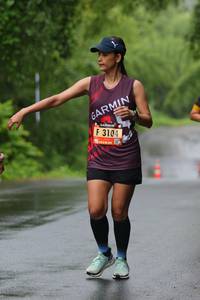 BIB: 3104
                            <button type="button" onclick="openModal(5591282)" class="btn btn-primary btn-sm float-right btn-popup" data-toggle="modal" data-target=".modal-high-quality">
                        <i class="fas fa-shopping-cart"></i> Add to Cart
                    </button>
                                            <button type="button" onclick="isThisMe(5591282, true)" class="btn btn-success btn-sm float-right btn-popup btn-isme hidden" data-toggle="tooltip" data-placement="bottom" title="นี่คือรูปของคุณใช่ไหม คลิกที่นี่เพื่อเอาเข้าอัลบั้ม">
                        <i class="fas fa-plus"></i> Add to album
                    </button>
                    <button type="button" onclick="isThisMe(5591282, false)" class="btn btn-warning btn-sm float-right btn-popup btn-isnotme hidden">
                        <i class="fas fa-ban"></i> Remove from album
                    </button>