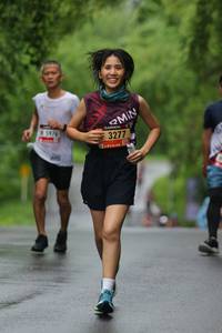 BIB: 3277, 5976
                            <button type="button" onclick="openModal(5587307)" class="btn btn-primary btn-sm float-right btn-popup" data-toggle="modal" data-target=".modal-high-quality">
                        <i class="fas fa-shopping-cart"></i> Add to Cart
                    </button>
                                            <button type="button" onclick="isThisMe(5587307, true)" class="btn btn-success btn-sm float-right btn-popup btn-isme hidden" data-toggle="tooltip" data-placement="bottom" title="นี่คือรูปของคุณใช่ไหม คลิกที่นี่เพื่อเอาเข้าอัลบั้ม">
                        <i class="fas fa-plus"></i> Add to album
                    </button>
                    <button type="button" onclick="isThisMe(5587307, false)" class="btn btn-warning btn-sm float-right btn-popup btn-isnotme hidden">
                        <i class="fas fa-ban"></i> Remove from album
                    </button>