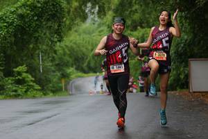 BIB: 3270, 1465
                            <button type="button" onclick="openModal(5587120)" class="btn btn-primary btn-sm float-right btn-popup" data-toggle="modal" data-target=".modal-high-quality">
                        <i class="fas fa-shopping-cart"></i> Add to Cart
                    </button>
                                            <button type="button" onclick="isThisMe(5587120, true)" class="btn btn-success btn-sm float-right btn-popup btn-isme hidden" data-toggle="tooltip" data-placement="bottom" title="นี่คือรูปของคุณใช่ไหม คลิกที่นี่เพื่อเอาเข้าอัลบั้ม">
                        <i class="fas fa-plus"></i> Add to album
                    </button>
                    <button type="button" onclick="isThisMe(5587120, false)" class="btn btn-warning btn-sm float-right btn-popup btn-isnotme hidden">
                        <i class="fas fa-ban"></i> Remove from album
                    </button>