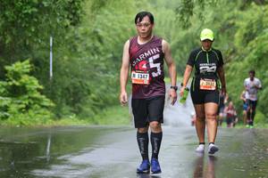 BIB: 1347, 3132
                            <button type="button" onclick="openModal(5608626)" class="btn btn-primary btn-sm float-right btn-popup" data-toggle="modal" data-target=".modal-high-quality">
                        <i class="fas fa-shopping-cart"></i> Add to Cart
                    </button>
                                            <button type="button" onclick="isThisMe(5608626, true)" class="btn btn-success btn-sm float-right btn-popup btn-isme hidden" data-toggle="tooltip" data-placement="bottom" title="นี่คือรูปของคุณใช่ไหม คลิกที่นี่เพื่อเอาเข้าอัลบั้ม">
                        <i class="fas fa-plus"></i> Add to album
                    </button>
                    <button type="button" onclick="isThisMe(5608626, false)" class="btn btn-warning btn-sm float-right btn-popup btn-isnotme hidden">
                        <i class="fas fa-ban"></i> Remove from album
                    </button>