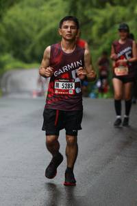 BIB: 5285
                            <button type="button" onclick="openModal(5585789)" class="btn btn-primary btn-sm float-right btn-popup" data-toggle="modal" data-target=".modal-high-quality">
                        <i class="fas fa-shopping-cart"></i> Add to Cart
                    </button>
                                            <button type="button" onclick="isThisMe(5585789, true)" class="btn btn-success btn-sm float-right btn-popup btn-isme hidden" data-toggle="tooltip" data-placement="bottom" title="นี่คือรูปของคุณใช่ไหม คลิกที่นี่เพื่อเอาเข้าอัลบั้ม">
                        <i class="fas fa-plus"></i> Add to album
                    </button>
                    <button type="button" onclick="isThisMe(5585789, false)" class="btn btn-warning btn-sm float-right btn-popup btn-isnotme hidden">
                        <i class="fas fa-ban"></i> Remove from album
                    </button>