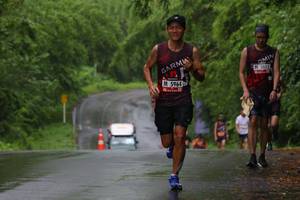 BIB: 012, 5964
                            <button type="button" onclick="openModal(5592050)" class="btn btn-primary btn-sm float-right btn-popup" data-toggle="modal" data-target=".modal-high-quality">
                        <i class="fas fa-shopping-cart"></i> Add to Cart
                    </button>
                                            <button type="button" onclick="isThisMe(5592050, true)" class="btn btn-success btn-sm float-right btn-popup btn-isme hidden" data-toggle="tooltip" data-placement="bottom" title="นี่คือรูปของคุณใช่ไหม คลิกที่นี่เพื่อเอาเข้าอัลบั้ม">
                        <i class="fas fa-plus"></i> Add to album
                    </button>
                    <button type="button" onclick="isThisMe(5592050, false)" class="btn btn-warning btn-sm float-right btn-popup btn-isnotme hidden">
                        <i class="fas fa-ban"></i> Remove from album
                    </button>