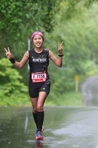 BIB: 7158
                            <button type="button" onclick="openModal(5610770)" class="btn btn-primary btn-sm float-right btn-popup" data-toggle="modal" data-target=".modal-high-quality">
                        <i class="fas fa-shopping-cart"></i> Add to Cart
                    </button>
                                            <button type="button" onclick="isThisMe(5610770, true)" class="btn btn-success btn-sm float-right btn-popup btn-isme hidden" data-toggle="tooltip" data-placement="bottom" title="นี่คือรูปของคุณใช่ไหม คลิกที่นี่เพื่อเอาเข้าอัลบั้ม">
                        <i class="fas fa-plus"></i> Add to album
                    </button>
                    <button type="button" onclick="isThisMe(5610770, false)" class="btn btn-warning btn-sm float-right btn-popup btn-isnotme hidden">
                        <i class="fas fa-ban"></i> Remove from album
                    </button>