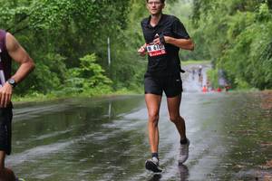 BIB: 
                            <button type="button" onclick="openModal(5609361)" class="btn btn-primary btn-sm float-right btn-popup" data-toggle="modal" data-target=".modal-high-quality">
                        <i class="fas fa-shopping-cart"></i> Add to Cart
                    </button>
                                            <button type="button" onclick="isThisMe(5609361, true)" class="btn btn-success btn-sm float-right btn-popup btn-isme hidden" data-toggle="tooltip" data-placement="bottom" title="นี่คือรูปของคุณใช่ไหม คลิกที่นี่เพื่อเอาเข้าอัลบั้ม">
                        <i class="fas fa-plus"></i> Add to album
                    </button>
                    <button type="button" onclick="isThisMe(5609361, false)" class="btn btn-warning btn-sm float-right btn-popup btn-isnotme hidden">
                        <i class="fas fa-ban"></i> Remove from album
                    </button>