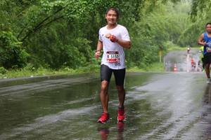 BIB: 5155
                            <button type="button" onclick="openModal(5609270)" class="btn btn-primary btn-sm float-right btn-popup" data-toggle="modal" data-target=".modal-high-quality">
                        <i class="fas fa-shopping-cart"></i> Add to Cart
                    </button>
                                            <button type="button" onclick="isThisMe(5609270, true)" class="btn btn-success btn-sm float-right btn-popup btn-isme hidden" data-toggle="tooltip" data-placement="bottom" title="นี่คือรูปของคุณใช่ไหม คลิกที่นี่เพื่อเอาเข้าอัลบั้ม">
                        <i class="fas fa-plus"></i> Add to album
                    </button>
                    <button type="button" onclick="isThisMe(5609270, false)" class="btn btn-warning btn-sm float-right btn-popup btn-isnotme hidden">
                        <i class="fas fa-ban"></i> Remove from album
                    </button>