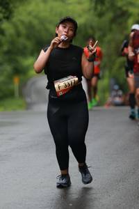 BIB: 3377
                            <button type="button" onclick="openModal(5585965)" class="btn btn-primary btn-sm float-right btn-popup" data-toggle="modal" data-target=".modal-high-quality">
                        <i class="fas fa-shopping-cart"></i> Add to Cart
                    </button>
                                            <button type="button" onclick="isThisMe(5585965, true)" class="btn btn-success btn-sm float-right btn-popup btn-isme hidden" data-toggle="tooltip" data-placement="bottom" title="นี่คือรูปของคุณใช่ไหม คลิกที่นี่เพื่อเอาเข้าอัลบั้ม">
                        <i class="fas fa-plus"></i> Add to album
                    </button>
                    <button type="button" onclick="isThisMe(5585965, false)" class="btn btn-warning btn-sm float-right btn-popup btn-isnotme hidden">
                        <i class="fas fa-ban"></i> Remove from album
                    </button>