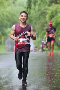 BIB: 5920
                            <button type="button" onclick="openModal(5610667)" class="btn btn-primary btn-sm float-right btn-popup" data-toggle="modal" data-target=".modal-high-quality">
                        <i class="fas fa-shopping-cart"></i> Add to Cart
                    </button>
                                            <button type="button" onclick="isThisMe(5610667, true)" class="btn btn-success btn-sm float-right btn-popup btn-isme hidden" data-toggle="tooltip" data-placement="bottom" title="นี่คือรูปของคุณใช่ไหม คลิกที่นี่เพื่อเอาเข้าอัลบั้ม">
                        <i class="fas fa-plus"></i> Add to album
                    </button>
                    <button type="button" onclick="isThisMe(5610667, false)" class="btn btn-warning btn-sm float-right btn-popup btn-isnotme hidden">
                        <i class="fas fa-ban"></i> Remove from album
                    </button>