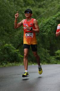 BIB: 5692, 
                            <button type="button" onclick="openModal(5585393)" class="btn btn-primary btn-sm float-right btn-popup" data-toggle="modal" data-target=".modal-high-quality">
                        <i class="fas fa-shopping-cart"></i> Add to Cart
                    </button>
                                            <button type="button" onclick="isThisMe(5585393, true)" class="btn btn-success btn-sm float-right btn-popup btn-isme hidden" data-toggle="tooltip" data-placement="bottom" title="นี่คือรูปของคุณใช่ไหม คลิกที่นี่เพื่อเอาเข้าอัลบั้ม">
                        <i class="fas fa-plus"></i> Add to album
                    </button>
                    <button type="button" onclick="isThisMe(5585393, false)" class="btn btn-warning btn-sm float-right btn-popup btn-isnotme hidden">
                        <i class="fas fa-ban"></i> Remove from album
                    </button>