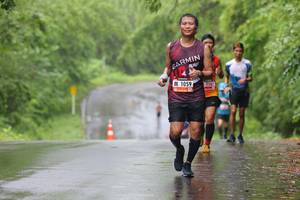 BIB: 1059, 7187
                            <button type="button" onclick="openModal(5609505)" class="btn btn-primary btn-sm float-right btn-popup" data-toggle="modal" data-target=".modal-high-quality">
                        <i class="fas fa-shopping-cart"></i> Add to Cart
                    </button>
                                            <button type="button" onclick="isThisMe(5609505, true)" class="btn btn-success btn-sm float-right btn-popup btn-isme hidden" data-toggle="tooltip" data-placement="bottom" title="นี่คือรูปของคุณใช่ไหม คลิกที่นี่เพื่อเอาเข้าอัลบั้ม">
                        <i class="fas fa-plus"></i> Add to album
                    </button>
                    <button type="button" onclick="isThisMe(5609505, false)" class="btn btn-warning btn-sm float-right btn-popup btn-isnotme hidden">
                        <i class="fas fa-ban"></i> Remove from album
                    </button>