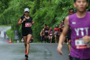 BIB: 7184
                            <button type="button" onclick="openModal(5590808)" class="btn btn-primary btn-sm float-right btn-popup" data-toggle="modal" data-target=".modal-high-quality">
                        <i class="fas fa-shopping-cart"></i> Add to Cart
                    </button>
                                            <button type="button" onclick="isThisMe(5590808, true)" class="btn btn-success btn-sm float-right btn-popup btn-isme hidden" data-toggle="tooltip" data-placement="bottom" title="นี่คือรูปของคุณใช่ไหม คลิกที่นี่เพื่อเอาเข้าอัลบั้ม">
                        <i class="fas fa-plus"></i> Add to album
                    </button>
                    <button type="button" onclick="isThisMe(5590808, false)" class="btn btn-warning btn-sm float-right btn-popup btn-isnotme hidden">
                        <i class="fas fa-ban"></i> Remove from album
                    </button>