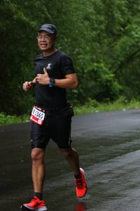 BIB: 5365
                            <button type="button" onclick="openModal(5590984)" class="btn btn-primary btn-sm float-right btn-popup" data-toggle="modal" data-target=".modal-high-quality">
                        <i class="fas fa-shopping-cart"></i> Add to Cart
                    </button>
                                            <button type="button" onclick="isThisMe(5590984, true)" class="btn btn-success btn-sm float-right btn-popup btn-isme hidden" data-toggle="tooltip" data-placement="bottom" title="นี่คือรูปของคุณใช่ไหม คลิกที่นี่เพื่อเอาเข้าอัลบั้ม">
                        <i class="fas fa-plus"></i> Add to album
                    </button>
                    <button type="button" onclick="isThisMe(5590984, false)" class="btn btn-warning btn-sm float-right btn-popup btn-isnotme hidden">
                        <i class="fas fa-ban"></i> Remove from album
                    </button>