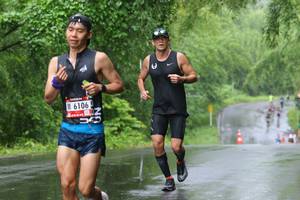 BIB: 6106
                            <button type="button" onclick="openModal(5608635)" class="btn btn-primary btn-sm float-right btn-popup" data-toggle="modal" data-target=".modal-high-quality">
                        <i class="fas fa-shopping-cart"></i> Add to Cart
                    </button>
                                            <button type="button" onclick="isThisMe(5608635, true)" class="btn btn-success btn-sm float-right btn-popup btn-isme hidden" data-toggle="tooltip" data-placement="bottom" title="นี่คือรูปของคุณใช่ไหม คลิกที่นี่เพื่อเอาเข้าอัลบั้ม">
                        <i class="fas fa-plus"></i> Add to album
                    </button>
                    <button type="button" onclick="isThisMe(5608635, false)" class="btn btn-warning btn-sm float-right btn-popup btn-isnotme hidden">
                        <i class="fas fa-ban"></i> Remove from album
                    </button>