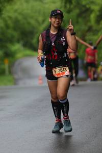 BIB: 3043
                            <button type="button" onclick="openModal(5586391)" class="btn btn-primary btn-sm float-right btn-popup" data-toggle="modal" data-target=".modal-high-quality">
                        <i class="fas fa-shopping-cart"></i> Add to Cart
                    </button>
                                            <button type="button" onclick="isThisMe(5586391, true)" class="btn btn-success btn-sm float-right btn-popup btn-isme hidden" data-toggle="tooltip" data-placement="bottom" title="นี่คือรูปของคุณใช่ไหม คลิกที่นี่เพื่อเอาเข้าอัลบั้ม">
                        <i class="fas fa-plus"></i> Add to album
                    </button>
                    <button type="button" onclick="isThisMe(5586391, false)" class="btn btn-warning btn-sm float-right btn-popup btn-isnotme hidden">
                        <i class="fas fa-ban"></i> Remove from album
                    </button>