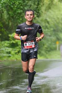 BIB: 5770
                            <button type="button" onclick="openModal(5608904)" class="btn btn-primary btn-sm float-right btn-popup" data-toggle="modal" data-target=".modal-high-quality">
                        <i class="fas fa-shopping-cart"></i> Add to Cart
                    </button>
                                            <button type="button" onclick="isThisMe(5608904, true)" class="btn btn-success btn-sm float-right btn-popup btn-isme hidden" data-toggle="tooltip" data-placement="bottom" title="นี่คือรูปของคุณใช่ไหม คลิกที่นี่เพื่อเอาเข้าอัลบั้ม">
                        <i class="fas fa-plus"></i> Add to album
                    </button>
                    <button type="button" onclick="isThisMe(5608904, false)" class="btn btn-warning btn-sm float-right btn-popup btn-isnotme hidden">
                        <i class="fas fa-ban"></i> Remove from album
                    </button>